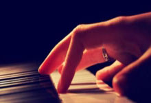 胜游亚洲娱乐官网：大数据解锁“冠军密码”.