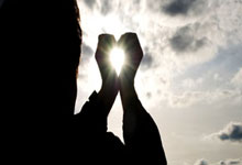 9支球队晋级总决赛！山东女排大黑马，云南队太励志，四川需换帅.