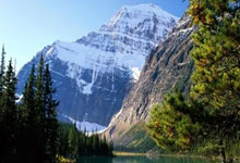 [欧冠]卡拉斯科破门 马竞客场两球完胜萨尔茨堡.